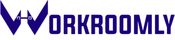 Workroomly Logo