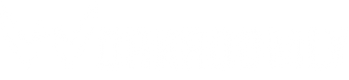 Workroomly